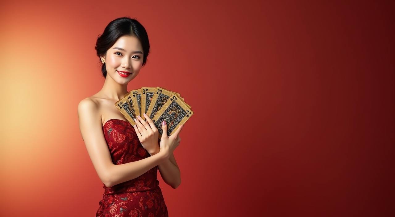 urowow Fortune Gold အပြည့်အဝသော စလော့အတွေ့အကြုံကို ရယူပါ